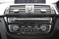 BMW 3シリーズ 320i Mｽﾎﾟｰﾂ ﾌｧｽﾄﾄﾗｯｸP 後期 8A新ｴﾝｼﾞﾝ ｱﾀﾞﾌﾟﾃｨﾌﾞMｻｽ Mｽﾎﾟｰﾂﾌﾞﾚｰｷ 19AW LEDﾍｯﾄﾞﾗｲﾄ&ﾃｰﾙ 追従ACC ﾚｰﾝﾁｪﾝｼﾞ警告 衝突軽減ﾌﾞﾚｰｷ 車線逸脱警告 歩行者警告 ﾌﾙｾｸﾞTV HDDﾅﾋﾞBluetooth接続 専用ｴｱﾛ ﾊﾟﾄﾞﾙｼﾌﾄ 2年保証