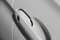 BMW 3シリーズ 320i Mｽﾎﾟｰﾂ ﾌｧｽﾄﾄﾗｯｸP 後期 8A新ｴﾝｼﾞﾝ ｱﾀﾞﾌﾟﾃｨﾌﾞMｻｽ Mｽﾎﾟｰﾂﾌﾞﾚｰｷ 19AW LEDﾍｯﾄﾞﾗｲﾄ&ﾃｰﾙ 追従ACC ﾚｰﾝﾁｪﾝｼﾞ警告 衝突軽減ﾌﾞﾚｰｷ 車線逸脱警告 歩行者警告 ﾌﾙｾｸﾞTV HDDﾅﾋﾞBluetooth接続 専用ｴｱﾛ ﾊﾟﾄﾞﾙｼﾌﾄ 2年保証