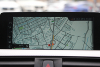 BMW 3シリーズ 320i Mｽﾎﾟｰﾂ ﾌｧｽﾄﾄﾗｯｸP 後期 8A新ｴﾝｼﾞﾝ ｱﾀﾞﾌﾟﾃｨﾌﾞMｻｽ Mｽﾎﾟｰﾂﾌﾞﾚｰｷ 19AW LEDﾍｯﾄﾞﾗｲﾄ&ﾃｰﾙ 追従ACC ﾚｰﾝﾁｪﾝｼﾞ警告 衝突軽減ﾌﾞﾚｰｷ 車線逸脱警告 歩行者警告 ﾌﾙｾｸﾞTV HDDﾅﾋﾞBluetooth接続 専用ｴｱﾛ ﾊﾟﾄﾞﾙｼﾌﾄ 2年保証