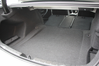 BMW 3シリーズ 320i Mｽﾎﾟｰﾂ ﾌｧｽﾄﾄﾗｯｸP 後期 8A新ｴﾝｼﾞﾝ ｱﾀﾞﾌﾟﾃｨﾌﾞMｻｽ Mｽﾎﾟｰﾂﾌﾞﾚｰｷ 19AW LEDﾍｯﾄﾞﾗｲﾄ&ﾃｰﾙ 追従ACC ﾚｰﾝﾁｪﾝｼﾞ警告 衝突軽減ﾌﾞﾚｰｷ 車線逸脱警告 歩行者警告 ﾌﾙｾｸﾞTV HDDﾅﾋﾞBluetooth接続 専用ｴｱﾛ ﾊﾟﾄﾞﾙｼﾌﾄ 2年保証