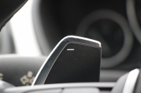 BMW 4シリーズ 420i ｸｰﾍﾟMｽﾎﾟｰﾂ 追従ACC 衝突軽減ﾌﾞﾚｰｷ 車線逸脱警告 歩行者警告 ﾌﾙｾｸﾞTV ｵﾌﾟｼｮﾝ19AW 専用ｴｱﾛ ﾌﾞﾗｯｸｷﾄﾞﾆｰｸﾞﾘﾙ ﾀｯﾁﾊﾟｯﾄﾞ対応HDDﾅﾋﾞｹﾞｰｼｮﾝBluetooth接続 ｽﾏｰﾄｷｰ ﾊﾟﾄﾞﾙｼﾌﾄ ﾐﾗｰETC2.0 直噴ﾀｰﾎﾞ8速AT 2年保証