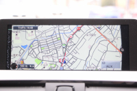 BMW 4シリーズ 420i ｸｰﾍﾟMｽﾎﾟｰﾂ 追従ACC 衝突軽減ﾌﾞﾚｰｷ 車線逸脱警告 歩行者警告 ﾌﾙｾｸﾞTV ｵﾌﾟｼｮﾝ19AW 専用ｴｱﾛ ﾌﾞﾗｯｸｷﾄﾞﾆｰｸﾞﾘﾙ ﾀｯﾁﾊﾟｯﾄﾞ対応HDDﾅﾋﾞｹﾞｰｼｮﾝBluetooth接続 ｽﾏｰﾄｷｰ ﾊﾟﾄﾞﾙｼﾌﾄ ﾐﾗｰETC2.0 直噴ﾀｰﾎﾞ8速AT 2年保証