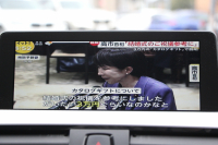 BMW 4シリーズ 420i ｸｰﾍﾟMｽﾎﾟｰﾂ 追従ACC 衝突軽減ﾌﾞﾚｰｷ 車線逸脱警告 歩行者警告 ﾌﾙｾｸﾞTV ｵﾌﾟｼｮﾝ19AW 専用ｴｱﾛ ﾌﾞﾗｯｸｷﾄﾞﾆｰｸﾞﾘﾙ ﾀｯﾁﾊﾟｯﾄﾞ対応HDDﾅﾋﾞｹﾞｰｼｮﾝBluetooth接続 ｽﾏｰﾄｷｰ ﾊﾟﾄﾞﾙｼﾌﾄ ﾐﾗｰETC2.0 直噴ﾀｰﾎﾞ8速AT 2年保証