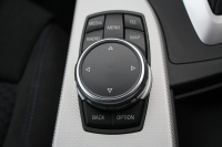 BMW 4シリーズ 420i ｸｰﾍﾟMｽﾎﾟｰﾂ 追従ACC 衝突軽減ﾌﾞﾚｰｷ 車線逸脱警告 歩行者警告 ﾌﾙｾｸﾞTV ｵﾌﾟｼｮﾝ19AW 専用ｴｱﾛ ﾌﾞﾗｯｸｷﾄﾞﾆｰｸﾞﾘﾙ ﾀｯﾁﾊﾟｯﾄﾞ対応HDDﾅﾋﾞｹﾞｰｼｮﾝBluetooth接続 ｽﾏｰﾄｷｰ ﾊﾟﾄﾞﾙｼﾌﾄ ﾐﾗｰETC2.0 直噴ﾀｰﾎﾞ8速AT 2年保証