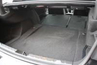 BMW 4シリーズ 420i ｸｰﾍﾟMｽﾎﾟｰﾂ 追従ACC 衝突軽減ﾌﾞﾚｰｷ 車線逸脱警告 歩行者警告 ﾌﾙｾｸﾞTV ｵﾌﾟｼｮﾝ19AW 専用ｴｱﾛ ﾌﾞﾗｯｸｷﾄﾞﾆｰｸﾞﾘﾙ ﾀｯﾁﾊﾟｯﾄﾞ対応HDDﾅﾋﾞｹﾞｰｼｮﾝBluetooth接続 ｽﾏｰﾄｷｰ ﾊﾟﾄﾞﾙｼﾌﾄ ﾐﾗｰETC2.0 直噴ﾀｰﾎﾞ8速AT 2年保証