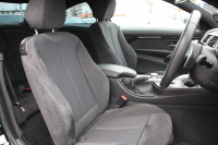 BMW 4シリーズ 420i ｸｰﾍﾟMｽﾎﾟｰﾂ 追従ACC 衝突軽減ﾌﾞﾚｰｷ 車線逸脱警告 歩行者警告 ﾌﾙｾｸﾞTV ｵﾌﾟｼｮﾝ19AW 専用ｴｱﾛ ﾌﾞﾗｯｸｷﾄﾞﾆｰｸﾞﾘﾙ ﾀｯﾁﾊﾟｯﾄﾞ対応HDDﾅﾋﾞｹﾞｰｼｮﾝBluetooth接続 ｽﾏｰﾄｷｰ ﾊﾟﾄﾞﾙｼﾌﾄ ﾐﾗｰETC2.0 直噴ﾀｰﾎﾞ8速AT 2年保証