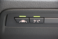 BMW 4シリーズ 420i ｸｰﾍﾟMｽﾎﾟｰﾂ 追従ACC 衝突軽減ﾌﾞﾚｰｷ 車線逸脱警告 歩行者警告 ﾌﾙｾｸﾞTV ｵﾌﾟｼｮﾝ19AW 専用ｴｱﾛ ﾌﾞﾗｯｸｷﾄﾞﾆｰｸﾞﾘﾙ ﾀｯﾁﾊﾟｯﾄﾞ対応HDDﾅﾋﾞｹﾞｰｼｮﾝBluetooth接続 ｽﾏｰﾄｷｰ ﾊﾟﾄﾞﾙｼﾌﾄ ﾐﾗｰETC2.0 直噴ﾀｰﾎﾞ8速AT 2年保証