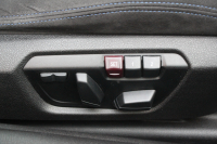 BMW 4シリーズ 420i ｸｰﾍﾟMｽﾎﾟｰﾂ 追従ACC 衝突軽減ﾌﾞﾚｰｷ 車線逸脱警告 歩行者警告 ﾌﾙｾｸﾞTV ｵﾌﾟｼｮﾝ19AW 専用ｴｱﾛ ﾌﾞﾗｯｸｷﾄﾞﾆｰｸﾞﾘﾙ ﾀｯﾁﾊﾟｯﾄﾞ対応HDDﾅﾋﾞｹﾞｰｼｮﾝBluetooth接続 ｽﾏｰﾄｷｰ ﾊﾟﾄﾞﾙｼﾌﾄ ﾐﾗｰETC2.0 直噴ﾀｰﾎﾞ8速AT 2年保証