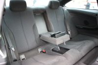 BMW 4シリーズ 420i ｸｰﾍﾟMｽﾎﾟｰﾂ 追従ACC 衝突軽減ﾌﾞﾚｰｷ 車線逸脱警告 歩行者警告 ﾌﾙｾｸﾞTV ｵﾌﾟｼｮﾝ19AW 専用ｴｱﾛ ﾌﾞﾗｯｸｷﾄﾞﾆｰｸﾞﾘﾙ ﾀｯﾁﾊﾟｯﾄﾞ対応HDDﾅﾋﾞｹﾞｰｼｮﾝBluetooth接続 ｽﾏｰﾄｷｰ ﾊﾟﾄﾞﾙｼﾌﾄ ﾐﾗｰETC2.0 直噴ﾀｰﾎﾞ8速AT 2年保証