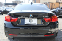 BMW 4シリーズ 420i ｸｰﾍﾟMｽﾎﾟｰﾂ 追従ACC 衝突軽減ﾌﾞﾚｰｷ 車線逸脱警告 歩行者警告 ﾌﾙｾｸﾞTV ｵﾌﾟｼｮﾝ19AW 専用ｴｱﾛ ﾌﾞﾗｯｸｷﾄﾞﾆｰｸﾞﾘﾙ ﾀｯﾁﾊﾟｯﾄﾞ対応HDDﾅﾋﾞｹﾞｰｼｮﾝBluetooth接続 ｽﾏｰﾄｷｰ ﾊﾟﾄﾞﾙｼﾌﾄ ﾐﾗｰETC2.0 直噴ﾀｰﾎﾞ8速AT 2年保証