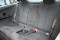 BMW 4シリーズ 420i ｸｰﾍﾟMｽﾎﾟｰﾂ 追従ACC 衝突軽減ﾌﾞﾚｰｷ 車線逸脱警告 歩行者警告 ﾌﾙｾｸﾞTV ｵﾌﾟｼｮﾝ19AW 専用ｴｱﾛ ﾌﾞﾗｯｸｷﾄﾞﾆｰｸﾞﾘﾙ ﾀｯﾁﾊﾟｯﾄﾞ対応HDDﾅﾋﾞｹﾞｰｼｮﾝBluetooth接続 ｽﾏｰﾄｷｰ ﾊﾟﾄﾞﾙｼﾌﾄ ﾐﾗｰETC2.0 直噴ﾀｰﾎﾞ8速AT 2年保証