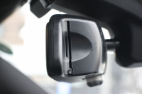 BMW 4シリーズ 420i ｸｰﾍﾟMｽﾎﾟｰﾂ 追従ACC 衝突軽減ﾌﾞﾚｰｷ 車線逸脱警告 歩行者警告 ﾌﾙｾｸﾞTV ｵﾌﾟｼｮﾝ19AW 専用ｴｱﾛ ﾌﾞﾗｯｸｷﾄﾞﾆｰｸﾞﾘﾙ ﾀｯﾁﾊﾟｯﾄﾞ対応HDDﾅﾋﾞｹﾞｰｼｮﾝBluetooth接続 ｽﾏｰﾄｷｰ ﾊﾟﾄﾞﾙｼﾌﾄ ﾐﾗｰETC2.0 直噴ﾀｰﾎﾞ8速AT 2年保証