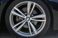 BMW 4シリーズ 420i ｸｰﾍﾟMｽﾎﾟｰﾂ 追従ACC 衝突軽減ﾌﾞﾚｰｷ 車線逸脱警告 歩行者警告 ﾌﾙｾｸﾞTV ｵﾌﾟｼｮﾝ19AW 専用ｴｱﾛ ﾌﾞﾗｯｸｷﾄﾞﾆｰｸﾞﾘﾙ ﾀｯﾁﾊﾟｯﾄﾞ対応HDDﾅﾋﾞｹﾞｰｼｮﾝBluetooth接続 ｽﾏｰﾄｷｰ ﾊﾟﾄﾞﾙｼﾌﾄ ﾐﾗｰETC2.0 直噴ﾀｰﾎﾞ8速AT 2年保証