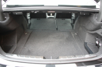 BMW 4シリーズ 420i ｸｰﾍﾟMｽﾎﾟｰﾂ 追従ACC 衝突軽減ﾌﾞﾚｰｷ 車線逸脱警告 歩行者警告 ﾌﾙｾｸﾞTV ｵﾌﾟｼｮﾝ19AW 専用ｴｱﾛ ﾌﾞﾗｯｸｷﾄﾞﾆｰｸﾞﾘﾙ ﾀｯﾁﾊﾟｯﾄﾞ対応HDDﾅﾋﾞｹﾞｰｼｮﾝBluetooth接続 ｽﾏｰﾄｷｰ ﾊﾟﾄﾞﾙｼﾌﾄ ﾐﾗｰETC2.0 直噴ﾀｰﾎﾞ8速AT 2年保証