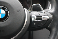 BMW 4シリーズ 420i ｸｰﾍﾟMｽﾎﾟｰﾂ 追従ACC 衝突軽減ﾌﾞﾚｰｷ 車線逸脱警告 歩行者警告 ﾌﾙｾｸﾞTV ｵﾌﾟｼｮﾝ19AW 専用ｴｱﾛ ﾌﾞﾗｯｸｷﾄﾞﾆｰｸﾞﾘﾙ ﾀｯﾁﾊﾟｯﾄﾞ対応HDDﾅﾋﾞｹﾞｰｼｮﾝBluetooth接続 ｽﾏｰﾄｷｰ ﾊﾟﾄﾞﾙｼﾌﾄ ﾐﾗｰETC2.0 直噴ﾀｰﾎﾞ8速AT 2年保証