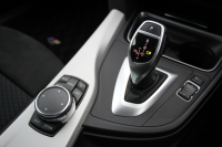 BMW 4シリーズ 420i ｸｰﾍﾟMｽﾎﾟｰﾂ 追従ACC 衝突軽減ﾌﾞﾚｰｷ 車線逸脱警告 歩行者警告 ﾌﾙｾｸﾞTV ｵﾌﾟｼｮﾝ19AW 専用ｴｱﾛ ﾌﾞﾗｯｸｷﾄﾞﾆｰｸﾞﾘﾙ ﾀｯﾁﾊﾟｯﾄﾞ対応HDDﾅﾋﾞｹﾞｰｼｮﾝBluetooth接続 ｽﾏｰﾄｷｰ ﾊﾟﾄﾞﾙｼﾌﾄ ﾐﾗｰETC2.0 直噴ﾀｰﾎﾞ8速AT 2年保証