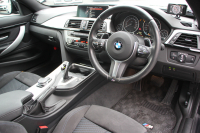 BMW 4シリーズ 420i ｸｰﾍﾟMｽﾎﾟｰﾂ 追従ACC 衝突軽減ﾌﾞﾚｰｷ 車線逸脱警告 歩行者警告 ﾌﾙｾｸﾞTV ｵﾌﾟｼｮﾝ19AW 専用ｴｱﾛ ﾌﾞﾗｯｸｷﾄﾞﾆｰｸﾞﾘﾙ ﾀｯﾁﾊﾟｯﾄﾞ対応HDDﾅﾋﾞｹﾞｰｼｮﾝBluetooth接続 ｽﾏｰﾄｷｰ ﾊﾟﾄﾞﾙｼﾌﾄ ﾐﾗｰETC2.0 直噴ﾀｰﾎﾞ8速AT 2年保証