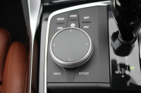 BMW 4シリーズ 420i ｶﾌﾞﾘｵﾚ Mｽﾎﾟｰﾂ 電動ｵｰﾌﾟﾝ ｼﾙﾊﾞｰﾄｯﾌﾟIndividualﾀﾙﾄｩｰﾌｫﾒﾘﾉﾚｻﾞｰ&ｲﾝﾃﾘｱﾄﾘﾑ ｴｱｶﾗｰ ｵﾌﾟｼｮﾝ19AW 追従ACC ｽﾃｱﾘﾝｸﾞｻﾎﾟｰﾄ LEDﾍｯﾄﾞﾗｲﾄ ｵｰﾄﾊｲﾋﾞｰﾑ ﾀｯﾁ画面HDDﾅﾋﾞﾌﾙｾｸﾞTV Pｱｼｽﾄ ｱﾝﾋﾞｴﾝﾄﾗｲﾄ 2年保証