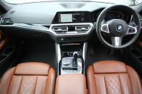 BMW 4シリーズ 420i ｶﾌﾞﾘｵﾚ Mｽﾎﾟｰﾂ 電動ｵｰﾌﾟﾝ ｼﾙﾊﾞｰﾄｯﾌﾟIndividualﾀﾙﾄｩｰﾌｫﾒﾘﾉﾚｻﾞｰ&ｲﾝﾃﾘｱﾄﾘﾑ ｴｱｶﾗｰ ｵﾌﾟｼｮﾝ19AW 追従ACC ｽﾃｱﾘﾝｸﾞｻﾎﾟｰﾄ LEDﾍｯﾄﾞﾗｲﾄ ｵｰﾄﾊｲﾋﾞｰﾑ ﾀｯﾁ画面HDDﾅﾋﾞﾌﾙｾｸﾞTV Pｱｼｽﾄ ｱﾝﾋﾞｴﾝﾄﾗｲﾄ 2年保証