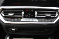 BMW 4シリーズ 420i ｶﾌﾞﾘｵﾚ Mｽﾎﾟｰﾂ 電動ｵｰﾌﾟﾝ ｼﾙﾊﾞｰﾄｯﾌﾟIndividualﾀﾙﾄｩｰﾌｫﾒﾘﾉﾚｻﾞｰ&ｲﾝﾃﾘｱﾄﾘﾑ ｴｱｶﾗｰ ｵﾌﾟｼｮﾝ19AW 追従ACC ｽﾃｱﾘﾝｸﾞｻﾎﾟｰﾄ LEDﾍｯﾄﾞﾗｲﾄ ｵｰﾄﾊｲﾋﾞｰﾑ ﾀｯﾁ画面HDDﾅﾋﾞﾌﾙｾｸﾞTV Pｱｼｽﾄ ｱﾝﾋﾞｴﾝﾄﾗｲﾄ 2年保証