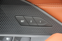 BMW 4シリーズ 420i ｶﾌﾞﾘｵﾚ Mｽﾎﾟｰﾂ 電動ｵｰﾌﾟﾝ ｼﾙﾊﾞｰﾄｯﾌﾟIndividualﾀﾙﾄｩｰﾌｫﾒﾘﾉﾚｻﾞｰ&ｲﾝﾃﾘｱﾄﾘﾑ ｴｱｶﾗｰ ｵﾌﾟｼｮﾝ19AW 追従ACC ｽﾃｱﾘﾝｸﾞｻﾎﾟｰﾄ LEDﾍｯﾄﾞﾗｲﾄ ｵｰﾄﾊｲﾋﾞｰﾑ ﾀｯﾁ画面HDDﾅﾋﾞﾌﾙｾｸﾞTV Pｱｼｽﾄ ｱﾝﾋﾞｴﾝﾄﾗｲﾄ 2年保証