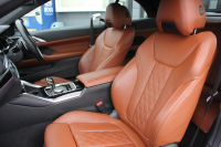 BMW 4シリーズ 420i ｶﾌﾞﾘｵﾚ Mｽﾎﾟｰﾂ 電動ｵｰﾌﾟﾝ ｼﾙﾊﾞｰﾄｯﾌﾟIndividualﾀﾙﾄｩｰﾌｫﾒﾘﾉﾚｻﾞｰ&ｲﾝﾃﾘｱﾄﾘﾑ ｴｱｶﾗｰ ｵﾌﾟｼｮﾝ19AW 追従ACC ｽﾃｱﾘﾝｸﾞｻﾎﾟｰﾄ LEDﾍｯﾄﾞﾗｲﾄ ｵｰﾄﾊｲﾋﾞｰﾑ ﾀｯﾁ画面HDDﾅﾋﾞﾌﾙｾｸﾞTV Pｱｼｽﾄ ｱﾝﾋﾞｴﾝﾄﾗｲﾄ 2年保証