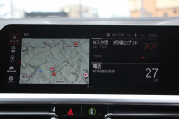 BMW 4シリーズ 420i ｶﾌﾞﾘｵﾚ Mｽﾎﾟｰﾂ 電動ｵｰﾌﾟﾝ ｼﾙﾊﾞｰﾄｯﾌﾟIndividualﾀﾙﾄｩｰﾌｫﾒﾘﾉﾚｻﾞｰ&ｲﾝﾃﾘｱﾄﾘﾑ ｴｱｶﾗｰ ｵﾌﾟｼｮﾝ19AW 追従ACC ｽﾃｱﾘﾝｸﾞｻﾎﾟｰﾄ LEDﾍｯﾄﾞﾗｲﾄ ｵｰﾄﾊｲﾋﾞｰﾑ ﾀｯﾁ画面HDDﾅﾋﾞﾌﾙｾｸﾞTV Pｱｼｽﾄ ｱﾝﾋﾞｴﾝﾄﾗｲﾄ 2年保証