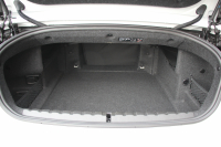 BMW 4シリーズ 420i ｶﾌﾞﾘｵﾚ Mｽﾎﾟｰﾂ 電動ｵｰﾌﾟﾝ ｼﾙﾊﾞｰﾄｯﾌﾟIndividualﾀﾙﾄｩｰﾌｫﾒﾘﾉﾚｻﾞｰ&ｲﾝﾃﾘｱﾄﾘﾑ ｴｱｶﾗｰ ｵﾌﾟｼｮﾝ19AW 追従ACC ｽﾃｱﾘﾝｸﾞｻﾎﾟｰﾄ LEDﾍｯﾄﾞﾗｲﾄ ｵｰﾄﾊｲﾋﾞｰﾑ ﾀｯﾁ画面HDDﾅﾋﾞﾌﾙｾｸﾞTV Pｱｼｽﾄ ｱﾝﾋﾞｴﾝﾄﾗｲﾄ 2年保証