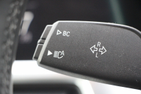 BMW 4シリーズ 420i ｶﾌﾞﾘｵﾚ Mｽﾎﾟｰﾂ 電動ｵｰﾌﾟﾝ ｼﾙﾊﾞｰﾄｯﾌﾟIndividualﾀﾙﾄｩｰﾌｫﾒﾘﾉﾚｻﾞｰ&ｲﾝﾃﾘｱﾄﾘﾑ ｴｱｶﾗｰ ｵﾌﾟｼｮﾝ19AW 追従ACC ｽﾃｱﾘﾝｸﾞｻﾎﾟｰﾄ LEDﾍｯﾄﾞﾗｲﾄ ｵｰﾄﾊｲﾋﾞｰﾑ ﾀｯﾁ画面HDDﾅﾋﾞﾌﾙｾｸﾞTV Pｱｼｽﾄ ｱﾝﾋﾞｴﾝﾄﾗｲﾄ 2年保証