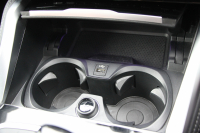 BMW 4シリーズ 420i ｶﾌﾞﾘｵﾚ Mｽﾎﾟｰﾂ 電動ｵｰﾌﾟﾝ ｼﾙﾊﾞｰﾄｯﾌﾟIndividualﾀﾙﾄｩｰﾌｫﾒﾘﾉﾚｻﾞｰ&ｲﾝﾃﾘｱﾄﾘﾑ ｴｱｶﾗｰ ｵﾌﾟｼｮﾝ19AW 追従ACC ｽﾃｱﾘﾝｸﾞｻﾎﾟｰﾄ LEDﾍｯﾄﾞﾗｲﾄ ｵｰﾄﾊｲﾋﾞｰﾑ ﾀｯﾁ画面HDDﾅﾋﾞﾌﾙｾｸﾞTV Pｱｼｽﾄ ｱﾝﾋﾞｴﾝﾄﾗｲﾄ 2年保証