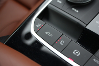 BMW 4シリーズ 420i ｶﾌﾞﾘｵﾚ Mｽﾎﾟｰﾂ 電動ｵｰﾌﾟﾝ ｼﾙﾊﾞｰﾄｯﾌﾟIndividualﾀﾙﾄｩｰﾌｫﾒﾘﾉﾚｻﾞｰ&ｲﾝﾃﾘｱﾄﾘﾑ ｴｱｶﾗｰ ｵﾌﾟｼｮﾝ19AW 追従ACC ｽﾃｱﾘﾝｸﾞｻﾎﾟｰﾄ LEDﾍｯﾄﾞﾗｲﾄ ｵｰﾄﾊｲﾋﾞｰﾑ ﾀｯﾁ画面HDDﾅﾋﾞﾌﾙｾｸﾞTV Pｱｼｽﾄ ｱﾝﾋﾞｴﾝﾄﾗｲﾄ 2年保証