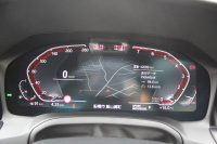 BMW 4シリーズ 420i ｶﾌﾞﾘｵﾚ Mｽﾎﾟｰﾂ 電動ｵｰﾌﾟﾝ ｼﾙﾊﾞｰﾄｯﾌﾟIndividualﾀﾙﾄｩｰﾌｫﾒﾘﾉﾚｻﾞｰ&ｲﾝﾃﾘｱﾄﾘﾑ ｴｱｶﾗｰ ｵﾌﾟｼｮﾝ19AW 追従ACC ｽﾃｱﾘﾝｸﾞｻﾎﾟｰﾄ LEDﾍｯﾄﾞﾗｲﾄ ｵｰﾄﾊｲﾋﾞｰﾑ ﾀｯﾁ画面HDDﾅﾋﾞﾌﾙｾｸﾞTV Pｱｼｽﾄ ｱﾝﾋﾞｴﾝﾄﾗｲﾄ 2年保証