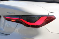 BMW 4シリーズ 420i ｶﾌﾞﾘｵﾚ Mｽﾎﾟｰﾂ 電動ｵｰﾌﾟﾝ ｼﾙﾊﾞｰﾄｯﾌﾟIndividualﾀﾙﾄｩｰﾌｫﾒﾘﾉﾚｻﾞｰ&ｲﾝﾃﾘｱﾄﾘﾑ ｴｱｶﾗｰ ｵﾌﾟｼｮﾝ19AW 追従ACC ｽﾃｱﾘﾝｸﾞｻﾎﾟｰﾄ LEDﾍｯﾄﾞﾗｲﾄ ｵｰﾄﾊｲﾋﾞｰﾑ ﾀｯﾁ画面HDDﾅﾋﾞﾌﾙｾｸﾞTV Pｱｼｽﾄ ｱﾝﾋﾞｴﾝﾄﾗｲﾄ 2年保証