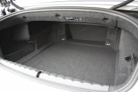 BMW 4シリーズ 420i ｶﾌﾞﾘｵﾚ Mｽﾎﾟｰﾂ 電動ｵｰﾌﾟﾝ ｼﾙﾊﾞｰﾄｯﾌﾟIndividualﾀﾙﾄｩｰﾌｫﾒﾘﾉﾚｻﾞｰ&ｲﾝﾃﾘｱﾄﾘﾑ ｴｱｶﾗｰ ｵﾌﾟｼｮﾝ19AW 追従ACC ｽﾃｱﾘﾝｸﾞｻﾎﾟｰﾄ LEDﾍｯﾄﾞﾗｲﾄ ｵｰﾄﾊｲﾋﾞｰﾑ ﾀｯﾁ画面HDDﾅﾋﾞﾌﾙｾｸﾞTV Pｱｼｽﾄ ｱﾝﾋﾞｴﾝﾄﾗｲﾄ 2年保証