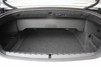 BMW 4シリーズ 420i ｶﾌﾞﾘｵﾚ Mｽﾎﾟｰﾂ 電動ｵｰﾌﾟﾝ ｼﾙﾊﾞｰﾄｯﾌﾟIndividualﾀﾙﾄｩｰﾌｫﾒﾘﾉﾚｻﾞｰ&ｲﾝﾃﾘｱﾄﾘﾑ ｴｱｶﾗｰ ｵﾌﾟｼｮﾝ19AW 追従ACC ｽﾃｱﾘﾝｸﾞｻﾎﾟｰﾄ LEDﾍｯﾄﾞﾗｲﾄ ｵｰﾄﾊｲﾋﾞｰﾑ ﾀｯﾁ画面HDDﾅﾋﾞﾌﾙｾｸﾞTV Pｱｼｽﾄ ｱﾝﾋﾞｴﾝﾄﾗｲﾄ 2年保証