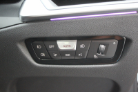 BMW 4シリーズ 420i ｶﾌﾞﾘｵﾚ Mｽﾎﾟｰﾂ 電動ｵｰﾌﾟﾝ ｼﾙﾊﾞｰﾄｯﾌﾟIndividualﾀﾙﾄｩｰﾌｫﾒﾘﾉﾚｻﾞｰ&ｲﾝﾃﾘｱﾄﾘﾑ ｴｱｶﾗｰ ｵﾌﾟｼｮﾝ19AW 追従ACC ｽﾃｱﾘﾝｸﾞｻﾎﾟｰﾄ LEDﾍｯﾄﾞﾗｲﾄ ｵｰﾄﾊｲﾋﾞｰﾑ ﾀｯﾁ画面HDDﾅﾋﾞﾌﾙｾｸﾞTV Pｱｼｽﾄ ｱﾝﾋﾞｴﾝﾄﾗｲﾄ 2年保証