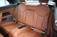 BMW 4シリーズ 420i ｶﾌﾞﾘｵﾚ Mｽﾎﾟｰﾂ 電動ｵｰﾌﾟﾝ ｼﾙﾊﾞｰﾄｯﾌﾟIndividualﾀﾙﾄｩｰﾌｫﾒﾘﾉﾚｻﾞｰ&ｲﾝﾃﾘｱﾄﾘﾑ ｴｱｶﾗｰ ｵﾌﾟｼｮﾝ19AW 追従ACC ｽﾃｱﾘﾝｸﾞｻﾎﾟｰﾄ LEDﾍｯﾄﾞﾗｲﾄ ｵｰﾄﾊｲﾋﾞｰﾑ ﾀｯﾁ画面HDDﾅﾋﾞﾌﾙｾｸﾞTV Pｱｼｽﾄ ｱﾝﾋﾞｴﾝﾄﾗｲﾄ 2年保証