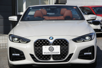 BMW 4シリーズ 420i ｶﾌﾞﾘｵﾚ Mｽﾎﾟｰﾂ 電動ｵｰﾌﾟﾝ ｼﾙﾊﾞｰﾄｯﾌﾟIndividualﾀﾙﾄｩｰﾌｫﾒﾘﾉﾚｻﾞｰ&ｲﾝﾃﾘｱﾄﾘﾑ ｴｱｶﾗｰ ｵﾌﾟｼｮﾝ19AW 追従ACC ｽﾃｱﾘﾝｸﾞｻﾎﾟｰﾄ LEDﾍｯﾄﾞﾗｲﾄ ｵｰﾄﾊｲﾋﾞｰﾑ ﾀｯﾁ画面HDDﾅﾋﾞﾌﾙｾｸﾞTV Pｱｼｽﾄ ｱﾝﾋﾞｴﾝﾄﾗｲﾄ 2年保証