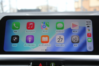 BMW 4シリーズ 420i ｶﾌﾞﾘｵﾚ Mｽﾎﾟｰﾂ 電動ｵｰﾌﾟﾝ ｼﾙﾊﾞｰﾄｯﾌﾟIndividualﾀﾙﾄｩｰﾌｫﾒﾘﾉﾚｻﾞｰ&ｲﾝﾃﾘｱﾄﾘﾑ ｴｱｶﾗｰ ｵﾌﾟｼｮﾝ19AW 追従ACC ｽﾃｱﾘﾝｸﾞｻﾎﾟｰﾄ LEDﾍｯﾄﾞﾗｲﾄ ｵｰﾄﾊｲﾋﾞｰﾑ ﾀｯﾁ画面HDDﾅﾋﾞﾌﾙｾｸﾞTV Pｱｼｽﾄ ｱﾝﾋﾞｴﾝﾄﾗｲﾄ 2年保証