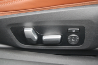 BMW 4シリーズ 420i ｶﾌﾞﾘｵﾚ Mｽﾎﾟｰﾂ 電動ｵｰﾌﾟﾝ ｼﾙﾊﾞｰﾄｯﾌﾟIndividualﾀﾙﾄｩｰﾌｫﾒﾘﾉﾚｻﾞｰ&ｲﾝﾃﾘｱﾄﾘﾑ ｴｱｶﾗｰ ｵﾌﾟｼｮﾝ19AW 追従ACC ｽﾃｱﾘﾝｸﾞｻﾎﾟｰﾄ LEDﾍｯﾄﾞﾗｲﾄ ｵｰﾄﾊｲﾋﾞｰﾑ ﾀｯﾁ画面HDDﾅﾋﾞﾌﾙｾｸﾞTV Pｱｼｽﾄ ｱﾝﾋﾞｴﾝﾄﾗｲﾄ 2年保証