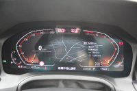 BMW 4シリーズ 420i ｶﾌﾞﾘｵﾚ Mｽﾎﾟｰﾂ 電動ｵｰﾌﾟﾝ ｼﾙﾊﾞｰﾄｯﾌﾟIndividualﾀﾙﾄｩｰﾌｫﾒﾘﾉﾚｻﾞｰ&ｲﾝﾃﾘｱﾄﾘﾑ ｴｱｶﾗｰ ｵﾌﾟｼｮﾝ19AW 追従ACC ｽﾃｱﾘﾝｸﾞｻﾎﾟｰﾄ LEDﾍｯﾄﾞﾗｲﾄ ｵｰﾄﾊｲﾋﾞｰﾑ ﾀｯﾁ画面HDDﾅﾋﾞﾌﾙｾｸﾞTV Pｱｼｽﾄ ｱﾝﾋﾞｴﾝﾄﾗｲﾄ 2年保証