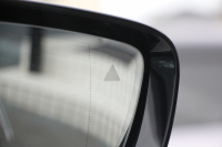 BMW 4シリーズ 420i ｶﾌﾞﾘｵﾚ Mｽﾎﾟｰﾂ 電動ｵｰﾌﾟﾝ ｼﾙﾊﾞｰﾄｯﾌﾟIndividualﾀﾙﾄｩｰﾌｫﾒﾘﾉﾚｻﾞｰ&ｲﾝﾃﾘｱﾄﾘﾑ ｴｱｶﾗｰ ｵﾌﾟｼｮﾝ19AW 追従ACC ｽﾃｱﾘﾝｸﾞｻﾎﾟｰﾄ LEDﾍｯﾄﾞﾗｲﾄ ｵｰﾄﾊｲﾋﾞｰﾑ ﾀｯﾁ画面HDDﾅﾋﾞﾌﾙｾｸﾞTV Pｱｼｽﾄ ｱﾝﾋﾞｴﾝﾄﾗｲﾄ 2年保証