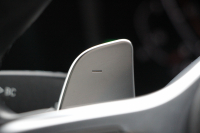 BMW 4シリーズ 420i ｶﾌﾞﾘｵﾚ Mｽﾎﾟｰﾂ 電動ｵｰﾌﾟﾝ ｼﾙﾊﾞｰﾄｯﾌﾟIndividualﾀﾙﾄｩｰﾌｫﾒﾘﾉﾚｻﾞｰ&ｲﾝﾃﾘｱﾄﾘﾑ ｴｱｶﾗｰ ｵﾌﾟｼｮﾝ19AW 追従ACC ｽﾃｱﾘﾝｸﾞｻﾎﾟｰﾄ LEDﾍｯﾄﾞﾗｲﾄ ｵｰﾄﾊｲﾋﾞｰﾑ ﾀｯﾁ画面HDDﾅﾋﾞﾌﾙｾｸﾞTV Pｱｼｽﾄ ｱﾝﾋﾞｴﾝﾄﾗｲﾄ 2年保証