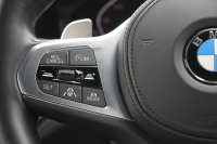 BMW 4シリーズ 420i ｶﾌﾞﾘｵﾚ Mｽﾎﾟｰﾂ 電動ｵｰﾌﾟﾝ ｼﾙﾊﾞｰﾄｯﾌﾟIndividualﾀﾙﾄｩｰﾌｫﾒﾘﾉﾚｻﾞｰ&ｲﾝﾃﾘｱﾄﾘﾑ ｴｱｶﾗｰ ｵﾌﾟｼｮﾝ19AW 追従ACC ｽﾃｱﾘﾝｸﾞｻﾎﾟｰﾄ LEDﾍｯﾄﾞﾗｲﾄ ｵｰﾄﾊｲﾋﾞｰﾑ ﾀｯﾁ画面HDDﾅﾋﾞﾌﾙｾｸﾞTV Pｱｼｽﾄ ｱﾝﾋﾞｴﾝﾄﾗｲﾄ 2年保証