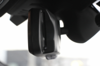 BMW 4シリーズ 420i ｶﾌﾞﾘｵﾚ Mｽﾎﾟｰﾂ 電動ｵｰﾌﾟﾝ ｼﾙﾊﾞｰﾄｯﾌﾟIndividualﾀﾙﾄｩｰﾌｫﾒﾘﾉﾚｻﾞｰ&ｲﾝﾃﾘｱﾄﾘﾑ ｴｱｶﾗｰ ｵﾌﾟｼｮﾝ19AW 追従ACC ｽﾃｱﾘﾝｸﾞｻﾎﾟｰﾄ LEDﾍｯﾄﾞﾗｲﾄ ｵｰﾄﾊｲﾋﾞｰﾑ ﾀｯﾁ画面HDDﾅﾋﾞﾌﾙｾｸﾞTV Pｱｼｽﾄ ｱﾝﾋﾞｴﾝﾄﾗｲﾄ 2年保証