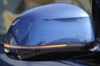 BMW X3 Xdrive20d Mｽﾎﾟｰﾂ ﾊｲﾗｲﾝ ﾃﾞﾋﾞｭｰP ﾊﾟﾉﾗﾏｻﾝR ﾊｰﾏﾝｶｰﾄﾞﾝ 全席ﾋｰﾀｰ茶革 ｼﾞｪｽﾁｬｰC HUD ﾘｱｼｰﾄ可倒調整 ｱﾝﾋﾞｴﾝﾄﾗｲﾄ LEDﾍｯﾄﾞﾗｲﾄ ﾀｯﾁ画面HDDﾅﾋﾞTV ﾜｲﾔﾚｽ充電 360度ｶﾒﾗ ｽﾃｱﾘﾝｸﾞｻﾎﾟｰﾄ 追従ACC 電動ﾄﾗﾝｸ ﾌﾞﾗｯｸ20AW 2年保証