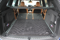 BMW X3 Xdrive20d Mｽﾎﾟｰﾂ ﾊｲﾗｲﾝ ﾃﾞﾋﾞｭｰP ﾊﾟﾉﾗﾏｻﾝR ﾊｰﾏﾝｶｰﾄﾞﾝ 全席ﾋｰﾀｰ茶革 ｼﾞｪｽﾁｬｰC HUD ﾘｱｼｰﾄ可倒調整 ｱﾝﾋﾞｴﾝﾄﾗｲﾄ LEDﾍｯﾄﾞﾗｲﾄ ﾀｯﾁ画面HDDﾅﾋﾞTV ﾜｲﾔﾚｽ充電 360度ｶﾒﾗ ｽﾃｱﾘﾝｸﾞｻﾎﾟｰﾄ 追従ACC 電動ﾄﾗﾝｸ ﾌﾞﾗｯｸ20AW 2年保証