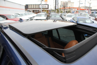 BMW X3 Xdrive20d Mｽﾎﾟｰﾂ ﾊｲﾗｲﾝ ﾃﾞﾋﾞｭｰP ﾊﾟﾉﾗﾏｻﾝR ﾊｰﾏﾝｶｰﾄﾞﾝ 全席ﾋｰﾀｰ茶革 ｼﾞｪｽﾁｬｰC HUD ﾘｱｼｰﾄ可倒調整 ｱﾝﾋﾞｴﾝﾄﾗｲﾄ LEDﾍｯﾄﾞﾗｲﾄ ﾀｯﾁ画面HDDﾅﾋﾞTV ﾜｲﾔﾚｽ充電 360度ｶﾒﾗ ｽﾃｱﾘﾝｸﾞｻﾎﾟｰﾄ 追従ACC 電動ﾄﾗﾝｸ ﾌﾞﾗｯｸ20AW 2年保証