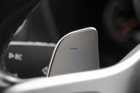 BMW X3 Xdrive20d Mｽﾎﾟｰﾂ ﾊｲﾗｲﾝ ﾃﾞﾋﾞｭｰP ﾊﾟﾉﾗﾏｻﾝR ﾊｰﾏﾝｶｰﾄﾞﾝ 全席ﾋｰﾀｰ茶革 ｼﾞｪｽﾁｬｰC HUD ﾘｱｼｰﾄ可倒調整 ｱﾝﾋﾞｴﾝﾄﾗｲﾄ LEDﾍｯﾄﾞﾗｲﾄ ﾀｯﾁ画面HDDﾅﾋﾞTV ﾜｲﾔﾚｽ充電 360度ｶﾒﾗ ｽﾃｱﾘﾝｸﾞｻﾎﾟｰﾄ 追従ACC 電動ﾄﾗﾝｸ ﾌﾞﾗｯｸ20AW 2年保証