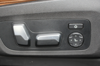 BMW X3 Xdrive20d Mｽﾎﾟｰﾂ ﾊｲﾗｲﾝ ﾃﾞﾋﾞｭｰP ﾊﾟﾉﾗﾏｻﾝR ﾊｰﾏﾝｶｰﾄﾞﾝ 全席ﾋｰﾀｰ茶革 ｼﾞｪｽﾁｬｰC HUD ﾘｱｼｰﾄ可倒調整 ｱﾝﾋﾞｴﾝﾄﾗｲﾄ LEDﾍｯﾄﾞﾗｲﾄ ﾀｯﾁ画面HDDﾅﾋﾞTV ﾜｲﾔﾚｽ充電 360度ｶﾒﾗ ｽﾃｱﾘﾝｸﾞｻﾎﾟｰﾄ 追従ACC 電動ﾄﾗﾝｸ ﾌﾞﾗｯｸ20AW 2年保証